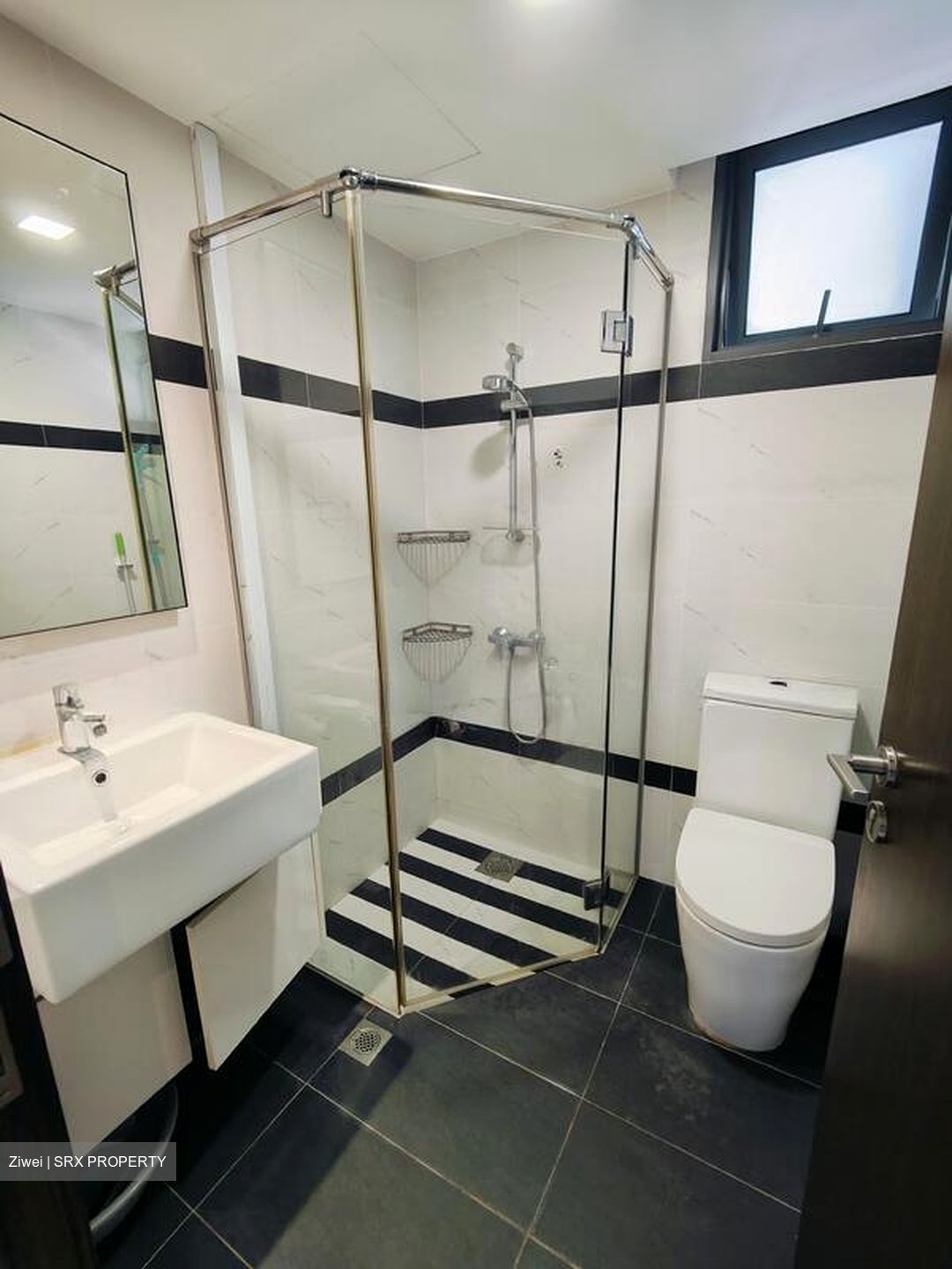 Symphony Suites (D27), Condominium #496162691